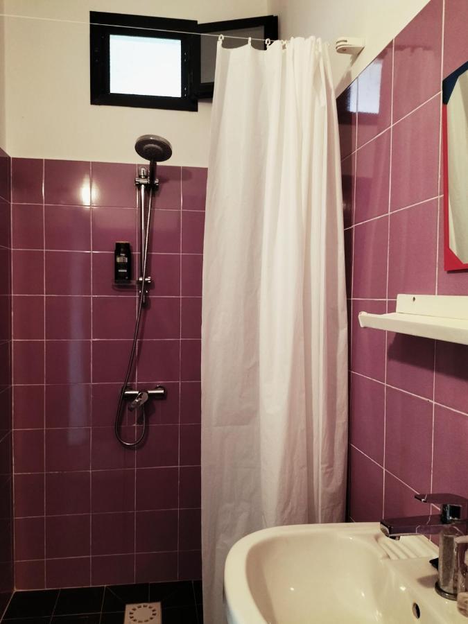 Maison D'Hotes Keur Racine كاب سكيرينج المظهر الخارجي الصورة